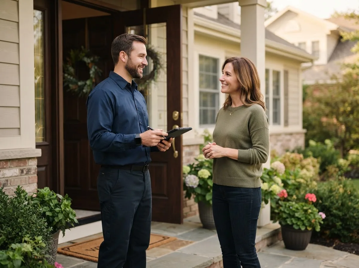 Water damage restoration FAQs for Hodge, LA